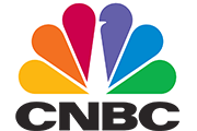 CNBC logo