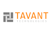 Tavant logo